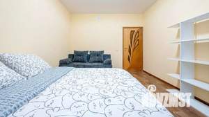 2-к квартира, посуточно, 85м2, 1/1 этаж