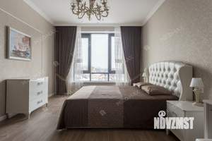 2-к квартира, на длительный срок, 73м2, 7/13 этаж