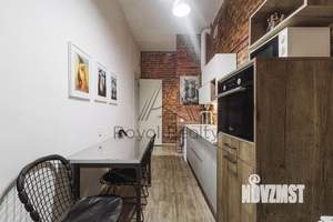 2-к квартира, на длительный срок, 60м2, 5/5 этаж