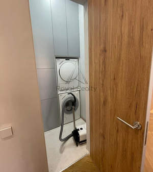 2-к квартира, на длительный срок, 60м2, 3/9 этаж
