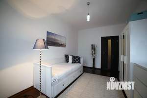 2-к квартира, на длительный срок, 68м2, 8/12 этаж
