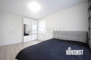 2-к квартира, на длительный срок, 68м2, 4/26 этаж