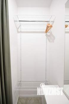 1-к квартира, на длительный срок, 41м2, 13/13 этаж