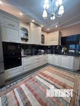 2-к квартира, на длительный срок, 60м2, 8/10 этаж
