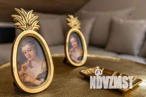 1-к квартира, посуточно, 28м2, 5/5 этаж