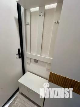 Студия квартира, посуточно, 12м2, 1/5 этаж