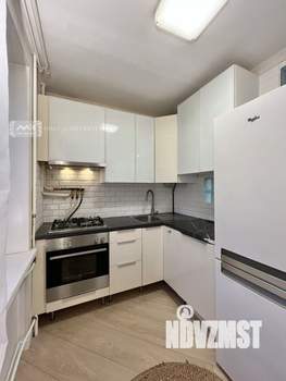 3-к квартира, на длительный срок, 65м2, 1/5 этаж