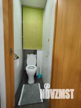 2-к квартира, посуточно, 44м2, 8/12 этаж