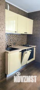 2-к квартира, на длительный срок, 55м2, 1/5 этаж