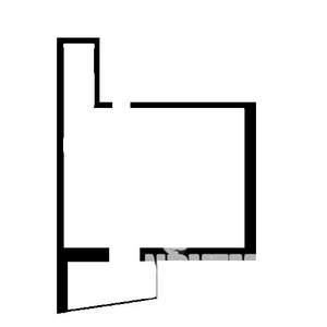 3-к квартира, на длительный срок, 103м2, 6/8 этаж