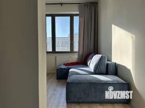 2-к квартира, посуточно, 50м2, 10/11 этаж