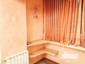 2-к квартира, на длительный срок, 60м2, 7/16 этаж