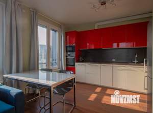2-к квартира, на длительный срок, 44м2, 13/14 этаж