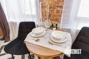 2-к квартира, посуточно, 52м2, 5/5 этаж