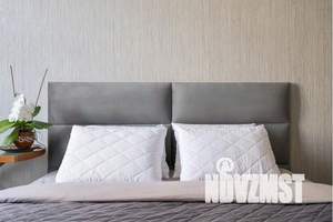 3-к квартира, посуточно, 80м2, 3/5 этаж