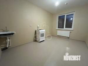 2-к квартира, на длительный срок, 60м2, 11/24 этаж