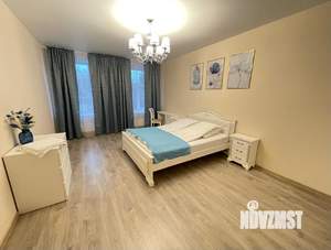 2-к квартира, на длительный срок, 70м2, 2/5 этаж
