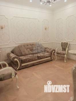 2-к квартира, на длительный срок, 70м2, 7/8 этаж
