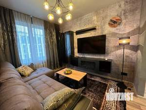 3-к квартира, на длительный срок, 78м2, 14/16 этаж