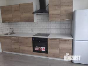 2-к квартира, на длительный срок, 60м2, 2/26 этаж