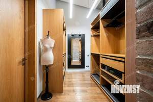 3-к квартира, на длительный срок, 117м2, 7/7 этаж