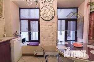 3-к квартира, на длительный срок, 80м2, 3/5 этаж