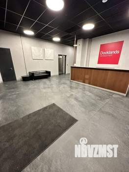Студия квартира, на длительный срок, 22м2, 5/12 этаж