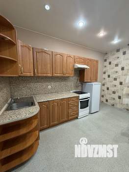 2-к квартира, на длительный срок, 68м2, 6/10 этаж