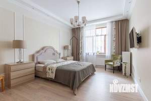 3-к квартира, на длительный срок, 80м2, 2/9 этаж