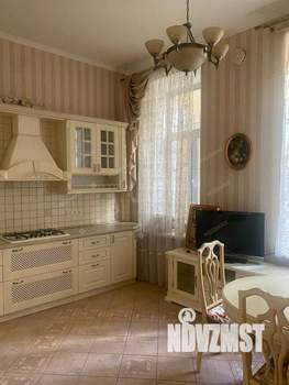 3-к квартира, на длительный срок, 100м2, 2/7 этаж