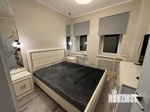 2-к квартира, на длительный срок, 60м2, 2/5 этаж