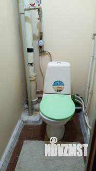 1-к квартира, на длительный срок, 37м2, 3/10 этаж