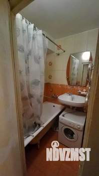 2-к квартира, на длительный срок, 43м2, 4/5 этаж