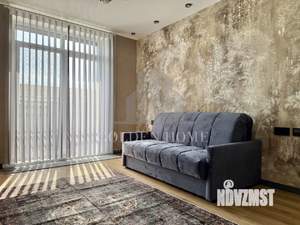 2-к квартира, на длительный срок, 68м2, 5/8 этаж