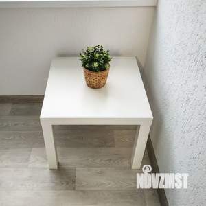 1-к квартира, на длительный срок, 34м2, 14/20 этаж