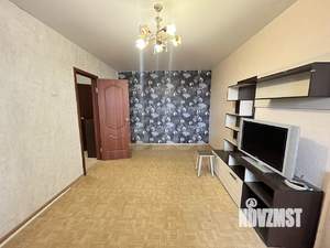 2-к квартира, на длительный срок, 55м2, 7/9 этаж