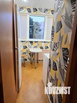 2-к квартира, на длительный срок, 49м2, 3/9 этаж