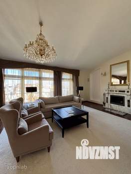 5-к квартира, на длительный срок, 180м2, 6/6 этаж