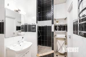 2-к квартира, на длительный срок, 60м2, 4/4 этаж