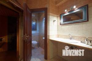 1-к квартира, посуточно, 16м2, 1/1 этаж