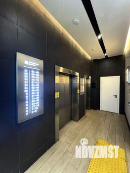 1-к квартира, на длительный срок, 40м2, 10/17 этаж