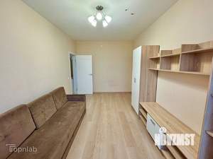 2-к квартира, на длительный срок, 55м2, 8/8 этаж