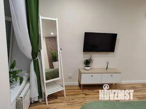 2-к квартира, посуточно, 57м2, 1/1 этаж