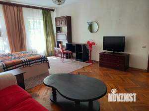 2-к квартира, на длительный срок, 76м2, 2/4 этаж