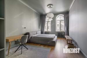 2-к квартира, на длительный срок, 89м2, 3/3 этаж