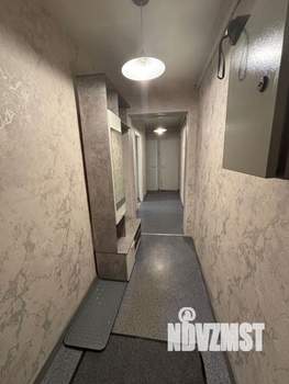 3-к квартира, на длительный срок, 62м2, 1/9 этаж