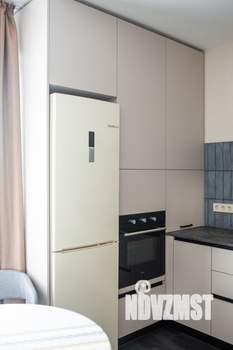 1-к квартира, на длительный срок, 47м2, 8/13 этаж