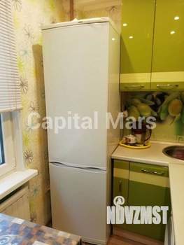 2-к квартира, на длительный срок, 45м2, 3/5 этаж
