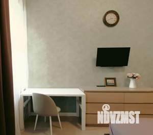 2-к квартира, посуточно, 83м2, 2/5 этаж