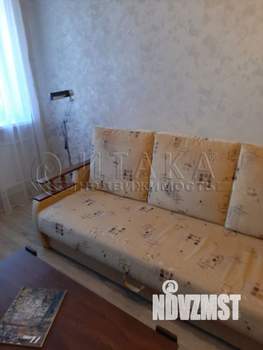 1-к квартира, на длительный срок, 34м2, 5/9 этаж